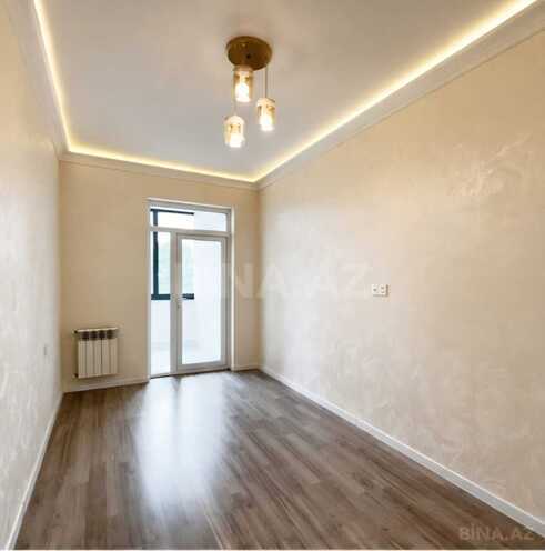 Продаётся 3-комн. вторичка 80 м², м. Гянджлик, photo 4 from 17