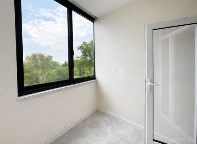 Продаётся 3-комн. вторичка 80 м², м. Гянджлик, photo 14 from 17