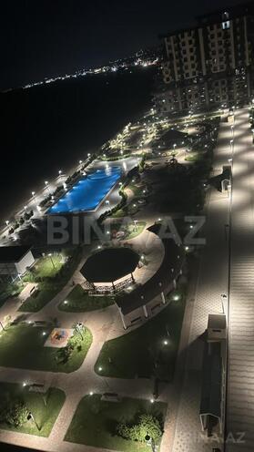 Сдаётся 3-комн. новостройка 120 м², photo 3 from 32