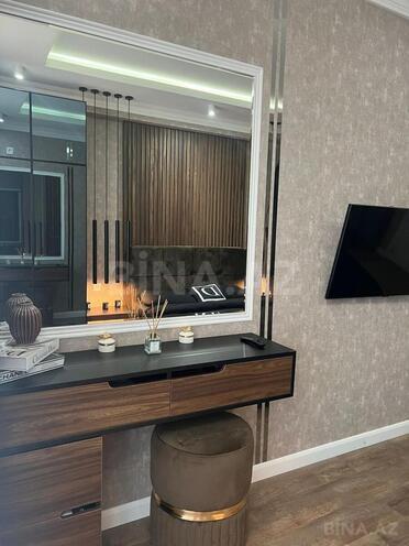 Сдаётся 3-комн. новостройка 120 м², photo 23 from 32