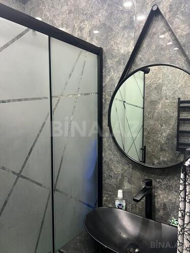 Сдаётся 3-комн. новостройка 120 м², photo 13 from 32