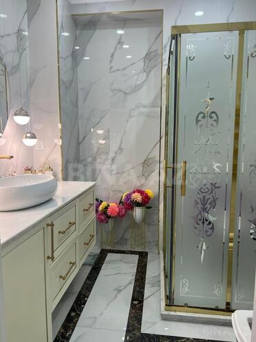 Сдаётся 3-комн. новостройка 120 м², photo 5 from 32