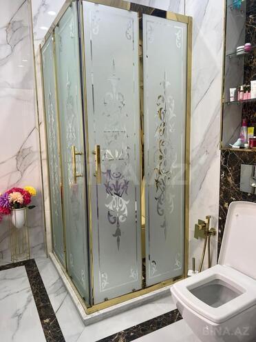 Сдаётся 3-комн. новостройка 120 м², photo 6 from 32
