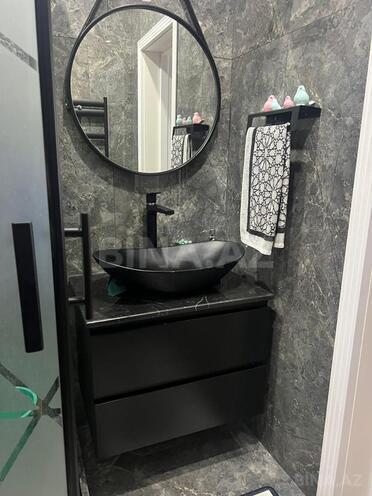 Сдаётся 3-комн. новостройка 120 м², photo 14 from 32