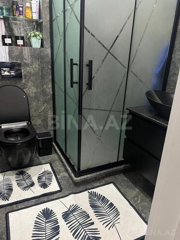 Сдаётся 3-комн. новостройка 120 м², photo 15 from 32
