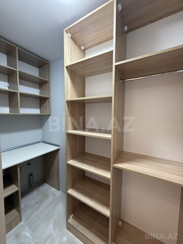 Продаётся 3-комн. новостройка 120 м², м. Мемар Аджеми, photo 13 from 16