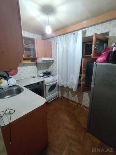 Продаётся 2-комн. вторичка 65 м², м. Нефтчиляр, photo 8 from 12
