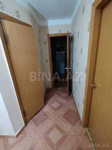 Продаётся 2-комн. вторичка 65 м², м. Нефтчиляр, photo 10 from 12