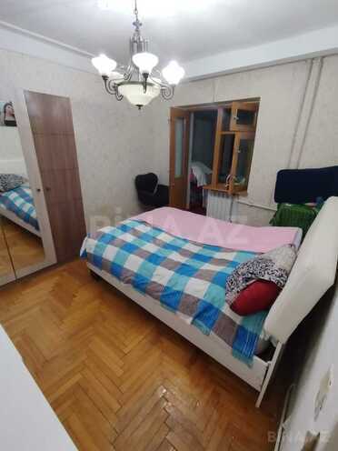 Продаётся 2-комн. вторичка 65 м², м. Нефтчиляр, photo 5 from 12