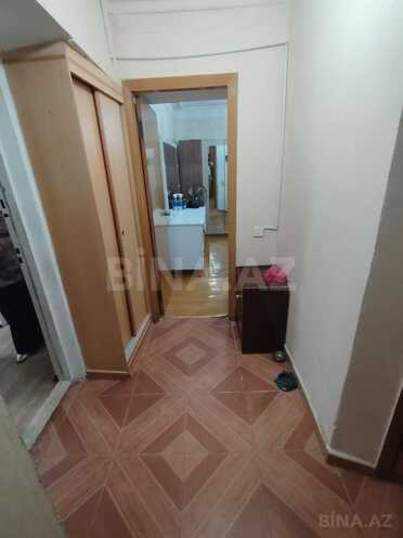 Продаётся 2-комн. вторичка 65 м², м. Нефтчиляр, photo 11 from 12