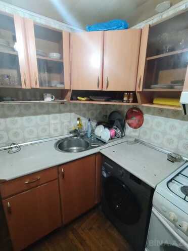 Продаётся 2-комн. вторичка 65 м², м. Нефтчиляр, photo 7 from 12
