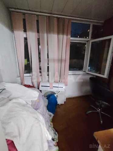 Продаётся 2-комн. вторичка 65 м², м. Нефтчиляр, photo 6 from 12