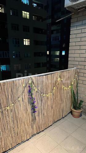 Сдаётся 3-комн. новостройка 100 м², Насиминский  р., photo 13 from 16