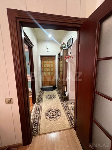 Продаётся 3-комн. вторичка 68 м², Хатаинский р., photo 11 from 23