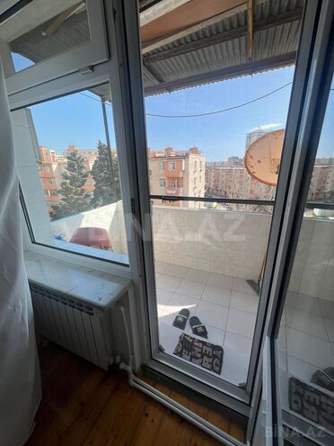 Продаётся 3-комн. вторичка 68 м², Хатаинский р., photo 20 from 23