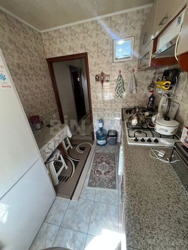 Продаётся 3-комн. вторичка 68 м², Хатаинский р., photo 18 from 23