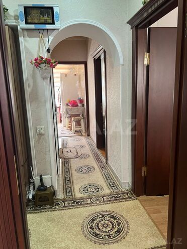 Продаётся 3-комн. вторичка 68 м², Хатаинский р., photo 13 from 23