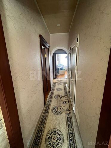 Продаётся 3-комн. вторичка 68 м², Хатаинский р., photo 15 from 23