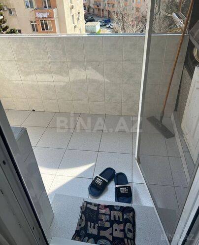 Продаётся 3-комн. вторичка 68 м², Хатаинский р., photo 19 from 23
