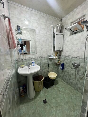 Продаётся 3-комн. вторичка 68 м², Хатаинский р., photo 22 from 23
