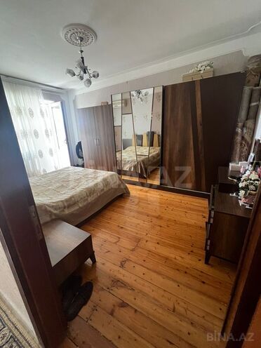 Продаётся 3-комн. вторичка 68 м², Хатаинский р., photo 8 from 23