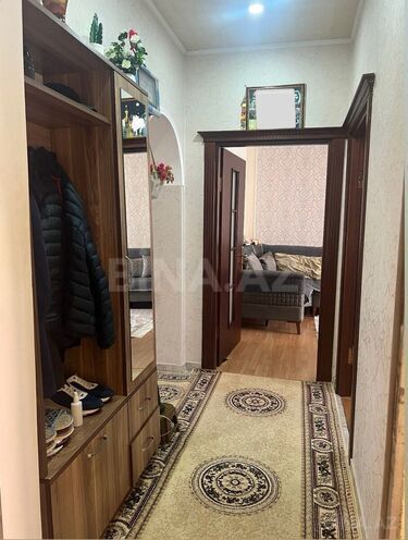 Продаётся 3-комн. вторичка 68 м², Хатаинский р., photo 7 from 23
