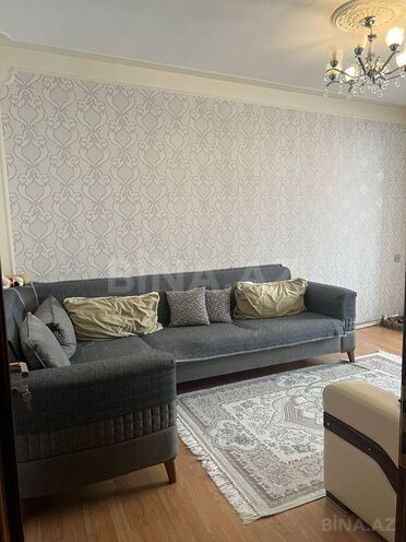 Продаётся 3-комн. вторичка 68 м², Хатаинский р., photo 4 from 23