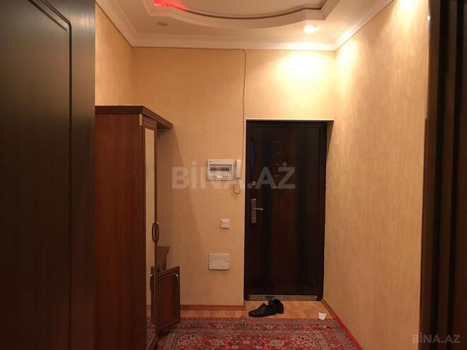 Сдаётся 2-комн. новостройка 75 м², м. 20 января, photo 5 from 11