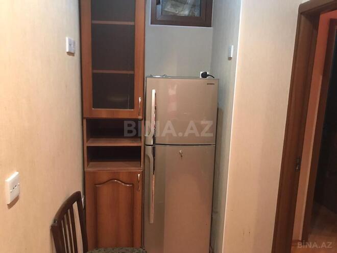 Сдаётся 2-комн. новостройка 75 м², м. 20 января, photo 9 from 11