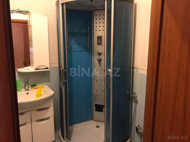Сдаётся 2-комн. новостройка 75 м², м. 20 января, photo 10 from 11
