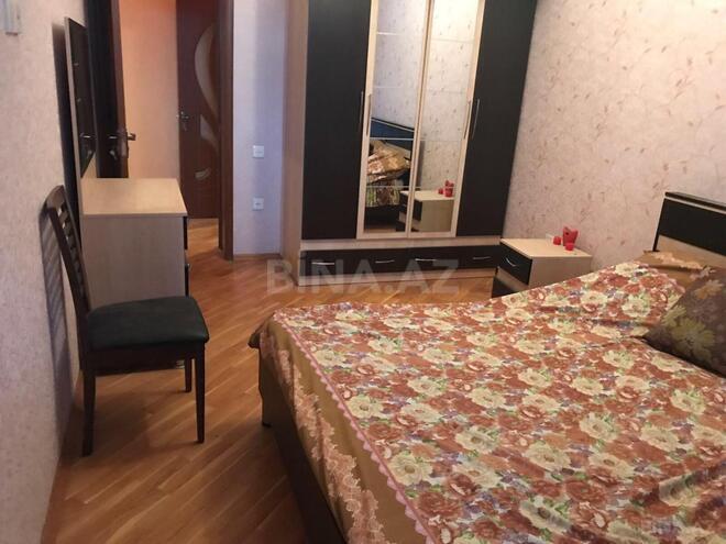 Сдаётся 2-комн. новостройка 75 м², м. 20 января, photo 4 from 11