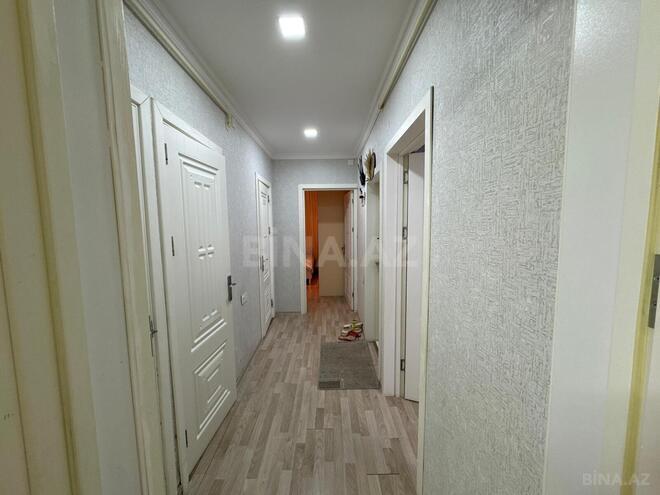 Продаётся 3-комн. вторичка 65 м², м. Ази Асланов, photo 11 from 15