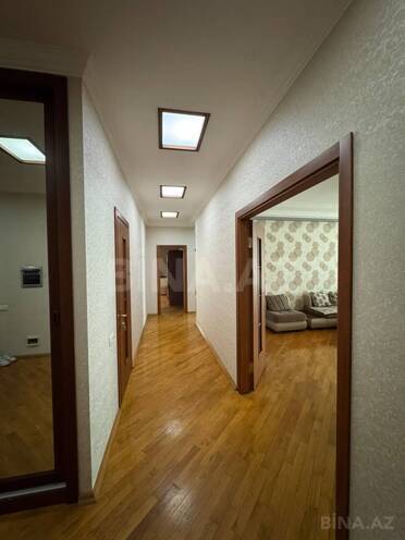 Сдаётся 4-комн. новостройка 190 м², м. 28 мая, photo 20 from 26