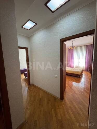 Сдаётся 4-комн. новостройка 190 м², м. 28 мая, photo 24 from 26