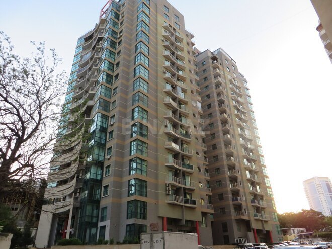 Сдаётся 4-комн. новостройка 190 м², м. 28 мая, photo 1 from 26