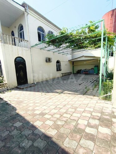 Продаётся 6-комн. дом/дача 246 м², пос. Карачухур, photo 3 from 19
