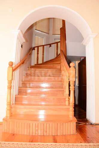 Продаётся 6-комн. дом/дача 246 м², пос. Карачухур, photo 16 from 19