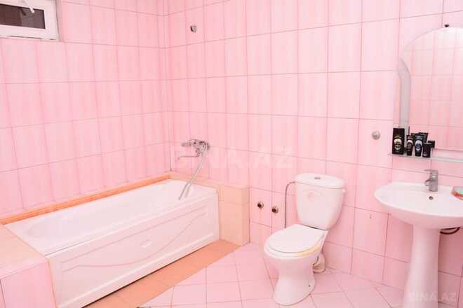 Продаётся 6-комн. дом/дача 246 м², пос. Карачухур, photo 17 from 19