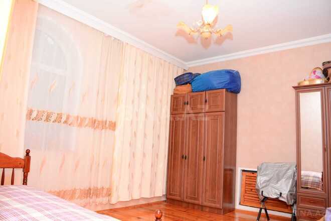 Продаётся 6-комн. дом/дача 246 м², пос. Карачухур, photo 15 from 19