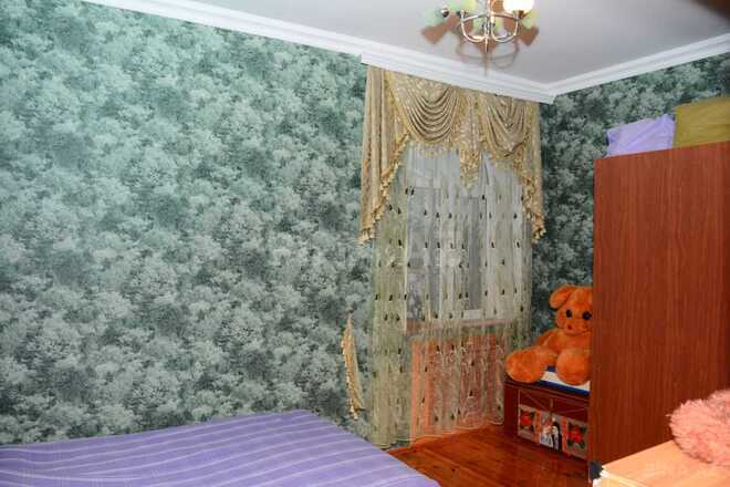 Продаётся 6-комн. дом/дача 246 м², пос. Карачухур, photo 14 from 19