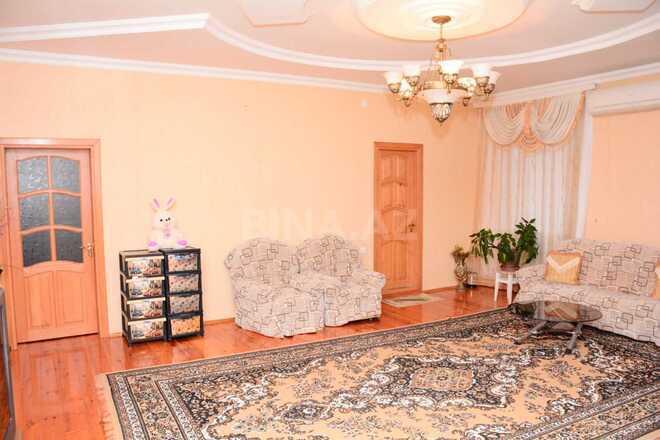 Продаётся 6-комн. дом/дача 246 м², пос. Карачухур, photo 10 from 19