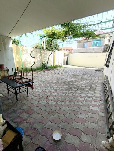 Продаётся 6-комн. дом/дача 246 м², пос. Карачухур, photo 4 from 19