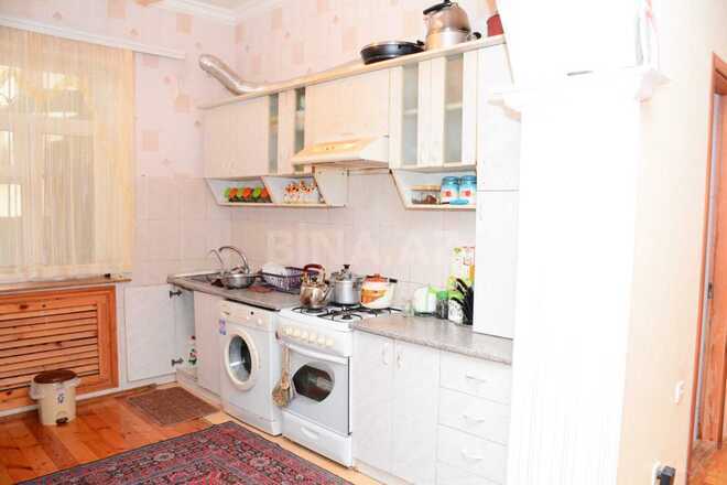 Продаётся 6-комн. дом/дача 246 м², пос. Карачухур, photo 12 from 19