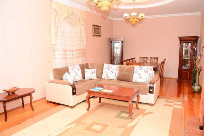 Продаётся 6-комн. дом/дача 246 м², пос. Карачухур, photo 6 from 19
