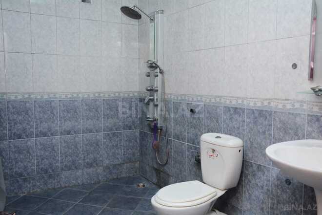 Продаётся 6-комн. дом/дача 246 м², пос. Карачухур, photo 18 from 19