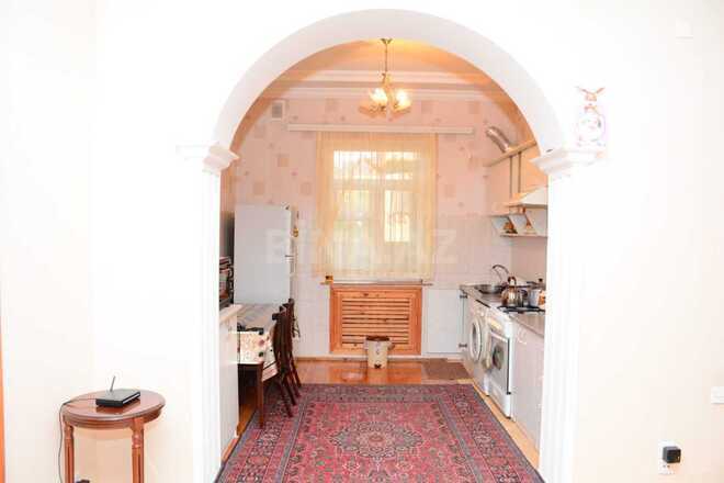 Продаётся 6-комн. дом/дача 246 м², пос. Карачухур, photo 11 from 19