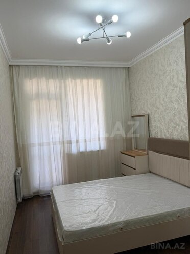 Сдаётся 2-комн. новостройка 55 м², м. 20 января, photo 6 from 10
