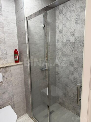 Сдаётся 2-комн. новостройка 55 м², м. 20 января, photo 8 from 10