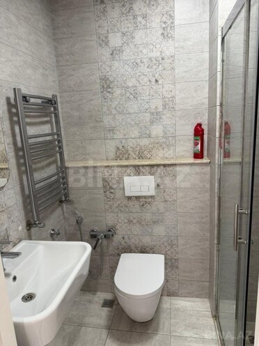 Сдаётся 2-комн. новостройка 55 м², м. 20 января, photo 9 from 10