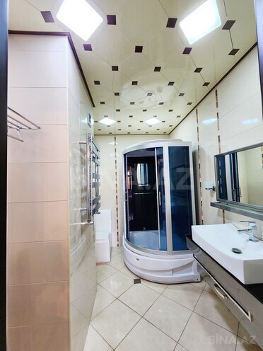 Сдаётся 3-комн. новостройка 130 м², м. 28 мая, photo 7 from 14